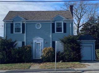 2941 Pawtucket Ave, Riverside, RI 02915
