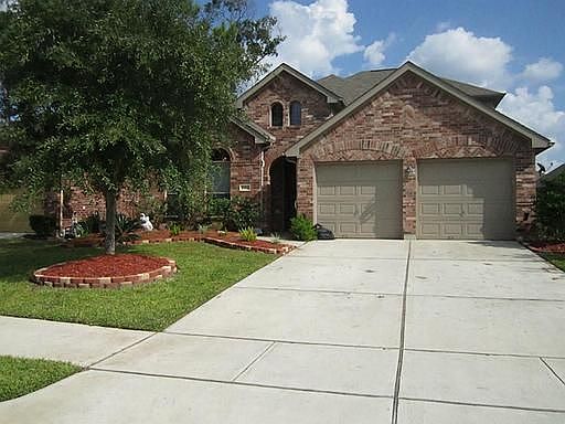 1st image of 17010 Tupelo Garden Cir
