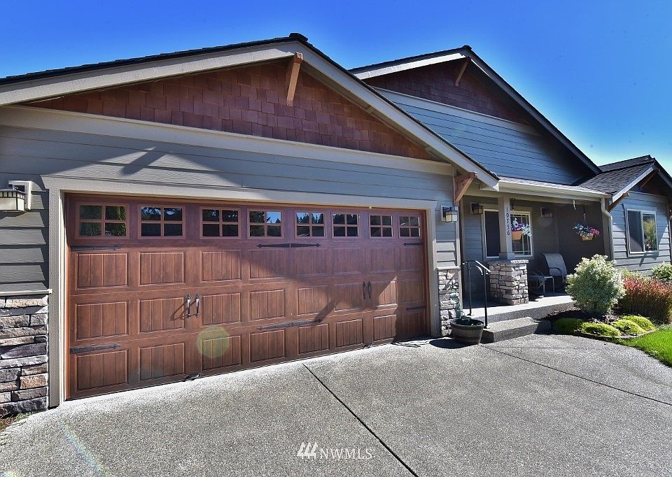 10756 Armada Avenue NW Silverdale WA 98383 Zillow