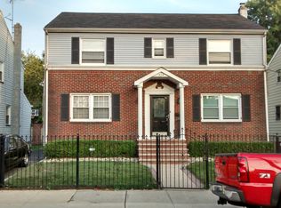 324-326 Schley St, Newark, NJ 07112