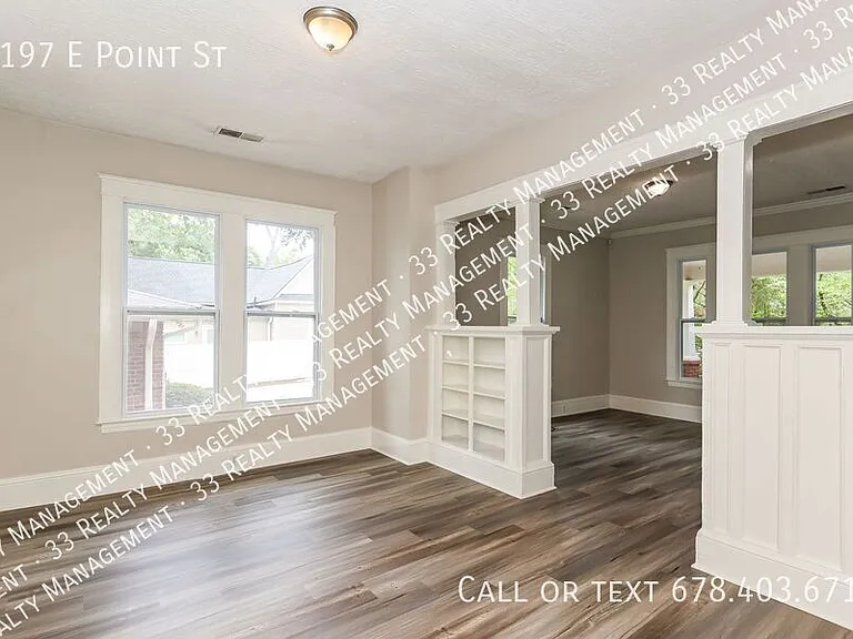 3197 E Point St — Photo 5