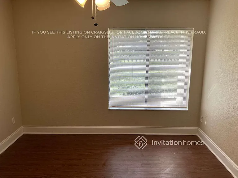 3261 NW 108th Dr — Photo 9