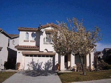 1st image of 152 San Tomas Dr