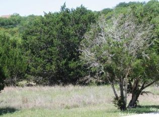 979 Long Mdw, Spring Branch, TX 78070