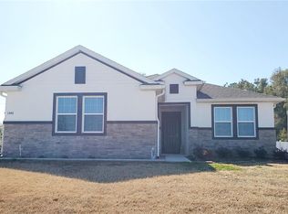 1340 SE 63rd Court Rd, Ocala, FL 34472