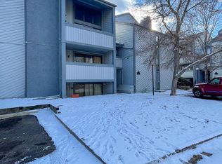 14066 E Stanford Cir APT H8, Aurora, CO 80015