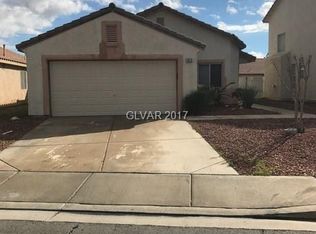 912 Ashurst Ct, Henderson, NV 89011