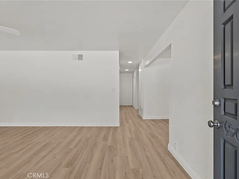 40220 Calle El Clavelito — Photo 10