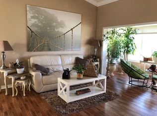 5474 Compass Point, Oxford, FL 34484