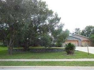 7432 Royal Oak Dr, Spring Hill, FL 34607