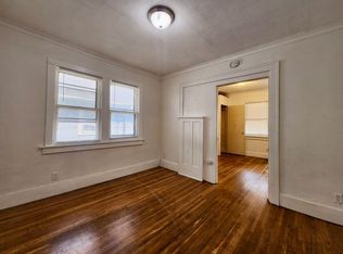 383-385 Thurston Rd #2B-1BA-700SQFT, Rochester, NY 14619