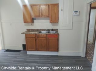 2653 N 40th St, Milwaukee, WI 53210