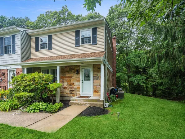 4 Harrison Commons #4, Yaphank, NY 11980