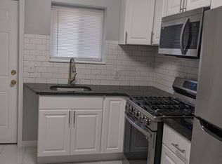 2627 Gerritt St, Philadelphia, PA 19146