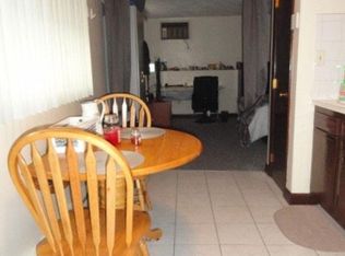 (Undisclosed Address), Everett, MA 02149
