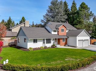 Cedar Estates 02, Renton, WA 98058