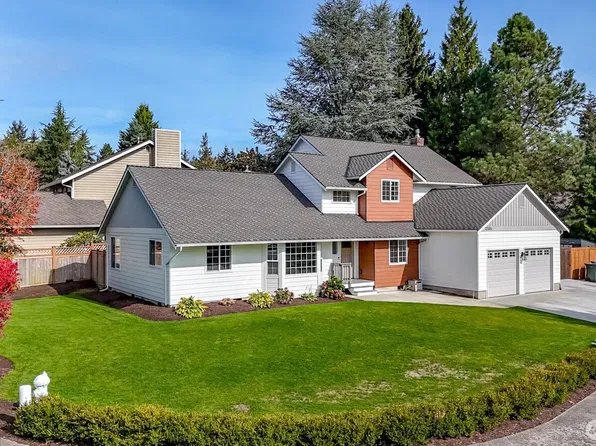 13506 189th Place SE, Renton, WA 98058