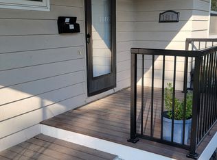 1905 Baird St, Madison, WI 53713