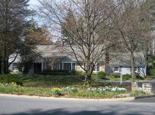 510 Wilson Dr, Lancaster, PA 17603