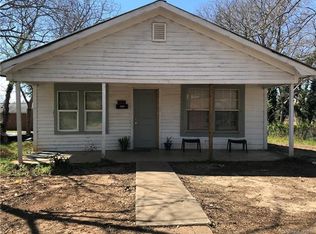 805 Tenda Pl, Shelby, NC 28150