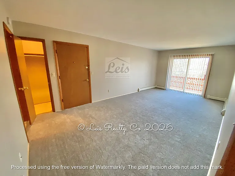 903 E Main St #1 — Photo 10