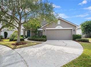 40 Heather Green Ct, Ocoee, FL 34761