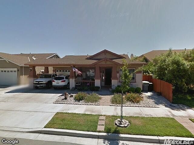 1st image of 541 N Hudson Ave
