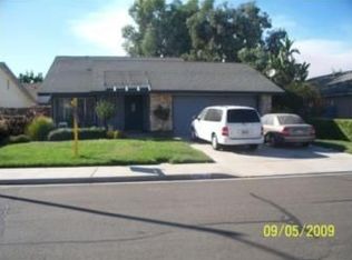 3165 Wishing Well Ct, Jurupa Valley, CA 91752