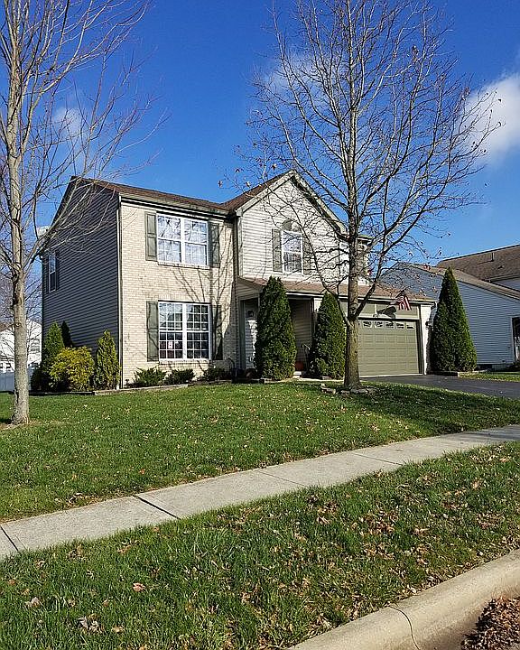 1st image of 436 Crestmoore Dr