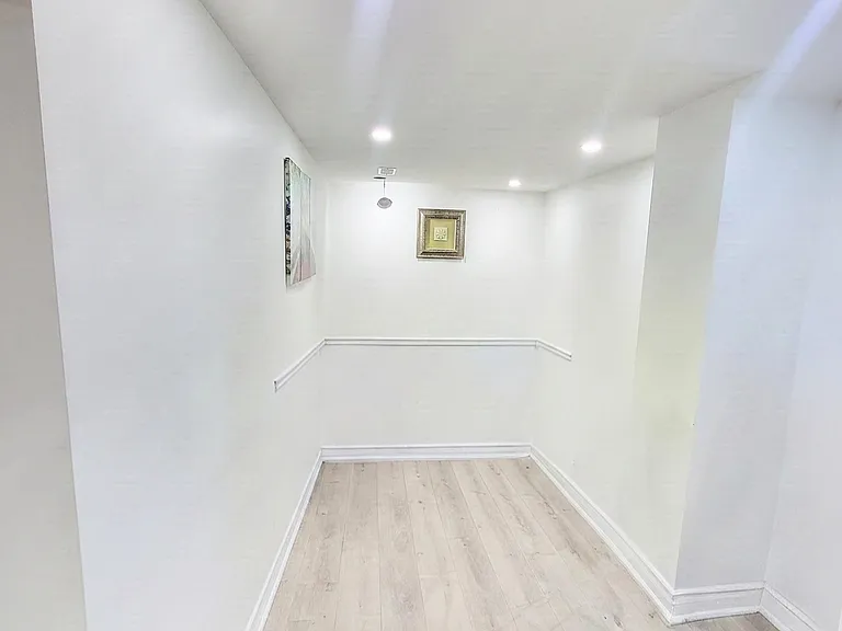 435 Middlefield Rd #12 — Photo 21