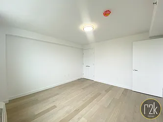 Rented by Realty 2000 Corp