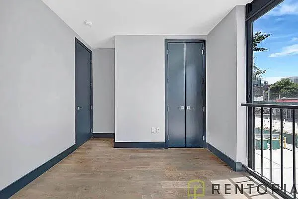 Rented by Rentopia | media 31