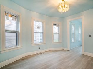 89 Parkdale Ave, Buffalo, NY 14213
