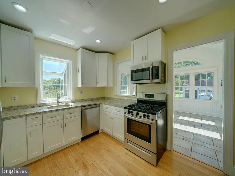12351 Scaggsville Rd — Photo 5