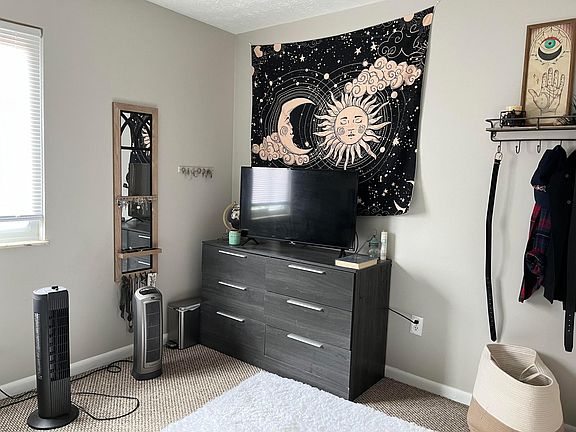 5th image of 432 E 14th Ave APT 2