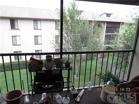 2nd image of 206 Foxtail Dr APT F3