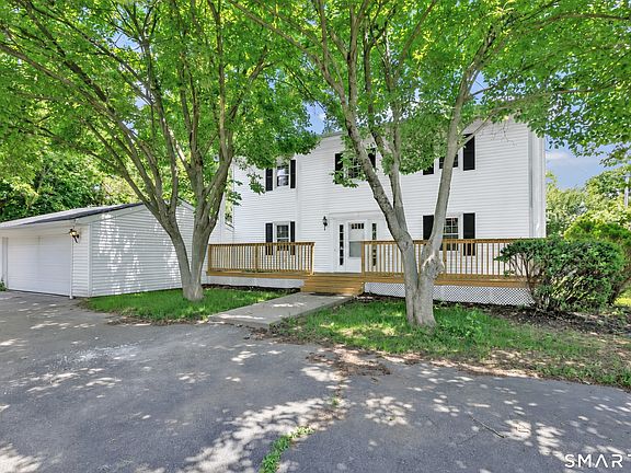 2nd image of 670 Wigwam Lane