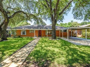 1609 Ashberry Dr, Austin, TX 78723