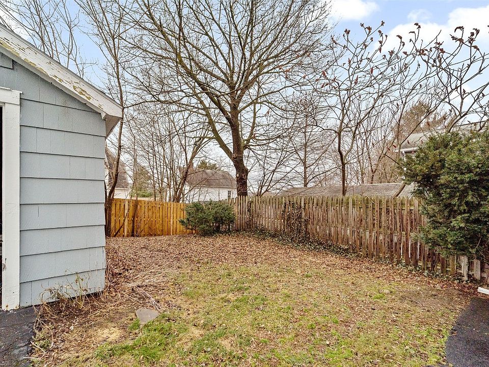 145 Matthews St, Binghamton, NY 13905 Zillow