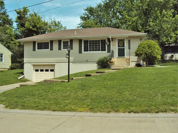 1205 Northwood Ter, Chillicothe, MO 64601