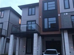 933 Battery Park, London, ON N6H 0J7