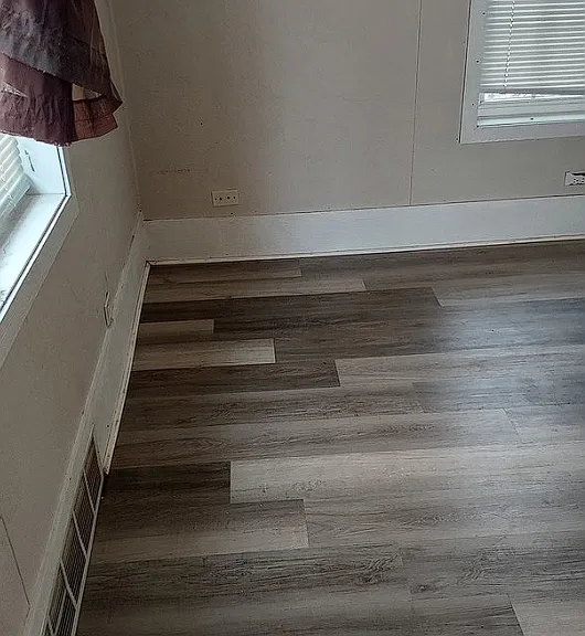 1001 Grand Ave #1 — Photo 5