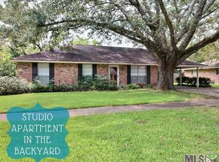3080 Seracedar St, Baton Rouge, LA 70816