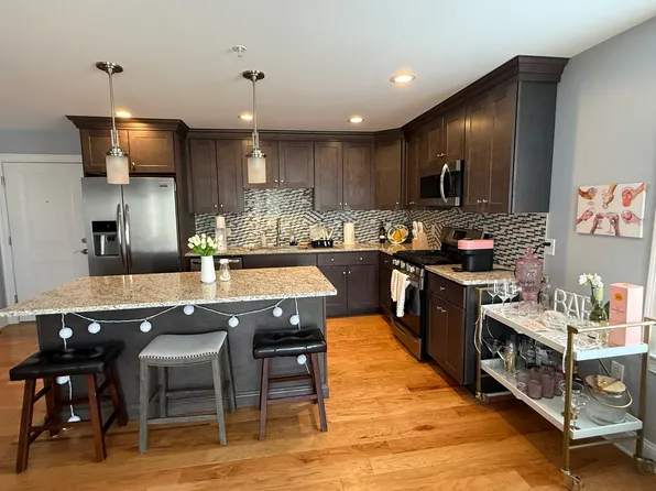 1001 Main St Suite 13, East Greenwich, RI 02818