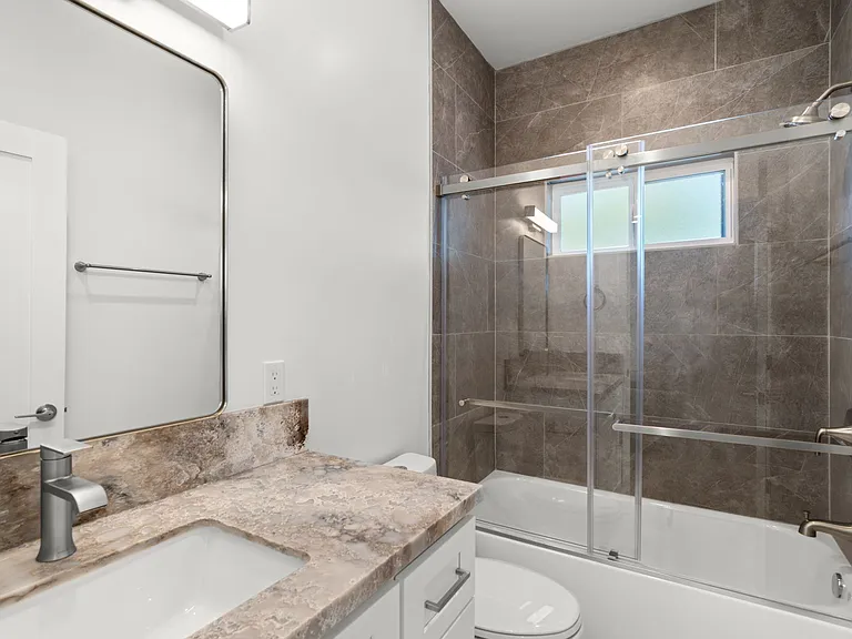 5304 Kinston Ave #A — Photo 5