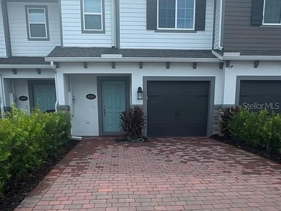 2nd image of 4986 Prairie Preserve Run