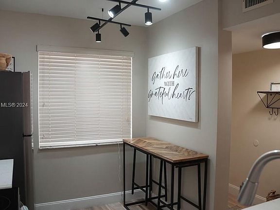 4th image of 8740 N Sherman Cir APT 307