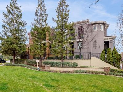 2117 Lindsey Ct, San Jose, CA, 95125