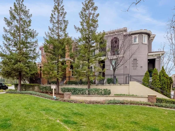 2117 Lindsey Ct, San Jose, CA 95125