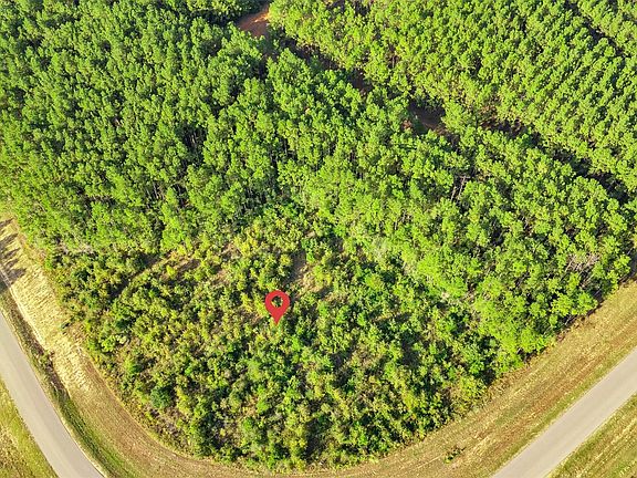 3rd image of 16086 Forest Mill Rd